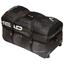 Head Tour Team Travel Bag - Black/Silver - thumbnail image 1