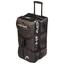 Head Tour Team Travel Bag - Black/Silver - thumbnail image 2