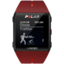 Polar V800 GPS Sports Watch (w/ Optional Heart Rate Monitor) - thumbnail image 2
