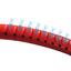 Yonex VCore Tour F 97 Tennis Racket (310g) - thumbnail image 2