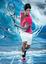Dunlop Biomimetic 300 Tennis Racket - thumbnail image 2