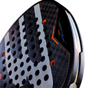 Bullpadel Vertex 05 Padel Racket 27 - thumbnail image 5