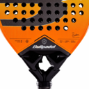 Bullpadel Vertex 05 Comfort Padel Racket 27 - thumbnail image 5