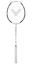 Victor Meteor MX-London Badminton Racket Limited Edition Set - thumbnail image 1