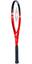 Volkl V-Sense 8 25 Inch Junior Tennis Racket - thumbnail image 2