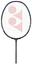 Yonex Voltric Z-Force 2 Badminton Racket [Frame Only] - thumbnail image 2