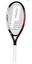 Prince Warrior 25 ESP Graphite Composite Junior Racket - thumbnail image 5