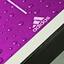 Adidas To.Candy Outdoor Table Tennis Table - Pink - thumbnail image 6