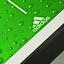 Adidas To.Lime Outdoor Table Tennis Table - Green - thumbnail image 6