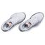 New Balance Womens 786v2 Tennis Shoes - White - thumbnail image 2