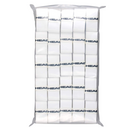 HEAD Prime Tour Perforated Overgrips (Pack of 50) - thumbnail image 2