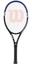 Wilson Hyper Hammer 2.3 110 Tennis Racket - thumbnail image 1