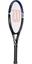 Wilson Hyper Hammer 2.3 110 Tennis Racket - thumbnail image 2