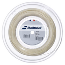 Babolat Xcel 200m Tennis String Reel - Natural - thumbnail image 1
