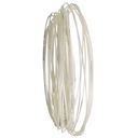 Babolat Xcel 200m Tennis String Reel - Natural - thumbnail image 2