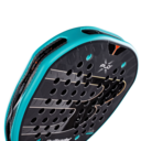 Bullpadel XPLO Padel Racket 27 - thumbnail image 5