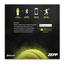 Zepp Tennis Multi Sports Sensor - thumbnail image 2