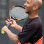Zepp Tennis Multi Sports Sensor - thumbnail image 4
