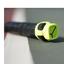 Zepp Tennis Multi Sports Sensor - thumbnail image 5