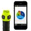 Zepp Tennis Multi Sports Sensor - thumbnail image 6