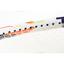 Tecnifibre T-Rebound Fit 265 DS (2016) Tennis Racket - thumbnail image 5
