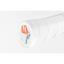 Tecnifibre T-Rebound Fit 265 DS (2016) Tennis Racket - thumbnail image 2