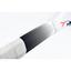 Tecnifibre T-Rebound Fit 265 DS (2016) Tennis Racket - thumbnail image 8