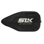 Get the SLK Pickleball Case for free when purchasing 
with the Selkirk Boomstik Pickleball Paddle!