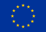 EUR flag