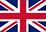 GBP flag