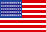 USD flag